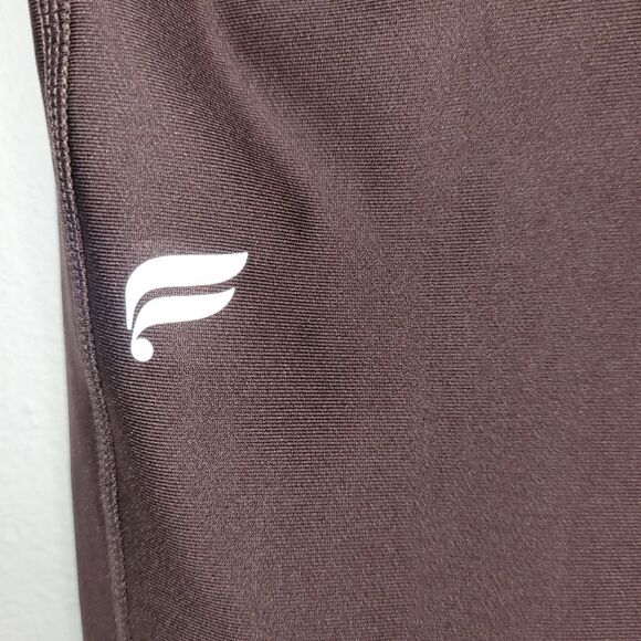 Fabletics Define Power Hold Size Small - Picture 4 of 5